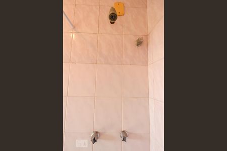 Apartamento para alugar com 315m², 3 quartos e 3 vagasBanheiro de Serviço