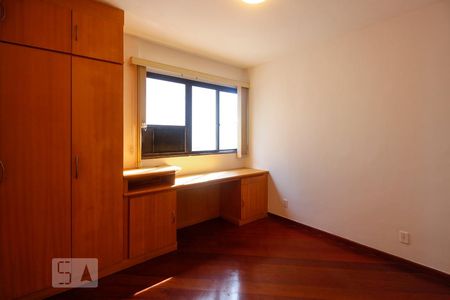 Quarto 1 de apartamento para alugar com 3 quartos, 315m² em Recreio dos Bandeirantes, Rio de Janeiro