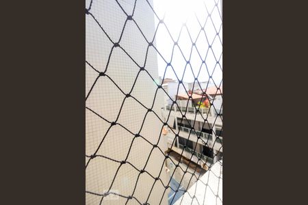 Apartamento para alugar com 315m², 3 quartos e 3 vagasVista quarto 1