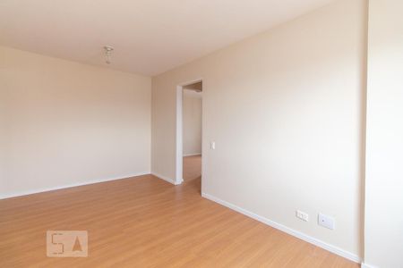 Apartamento para alugar com 70m², 2 quartos e 1 vagaSala