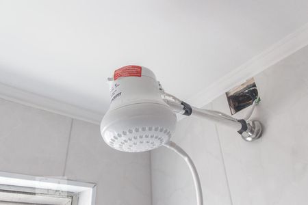 Apartamento para alugar com 70m², 2 quartos e 1 vagaBanheiro