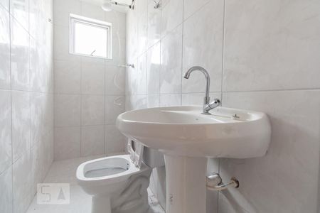 Apartamento para alugar com 70m², 2 quartos e 1 vagaBanheiro