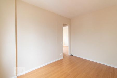 Apartamento para alugar com 70m², 2 quartos e 1 vagaQuarto 2