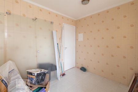 Apartamento para alugar com 70m², 2 quartos e 1 vagaCozinha