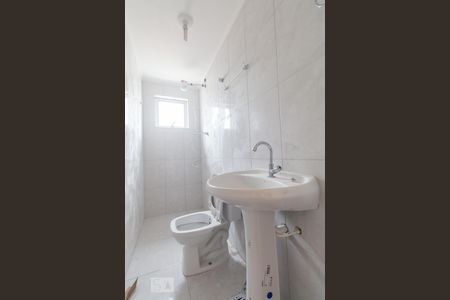 Apartamento para alugar com 70m², 2 quartos e 1 vagaBanheiro