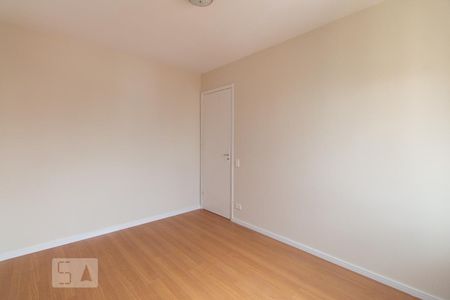 Apartamento para alugar com 70m², 2 quartos e 1 vagaQuarto 1