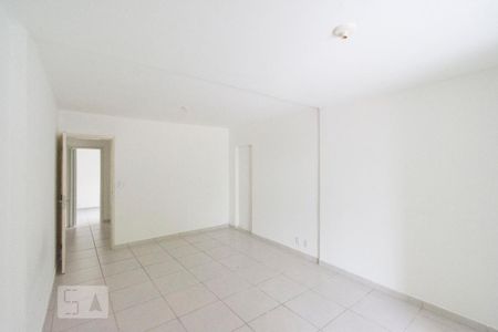 Quarto 1 de casa para alugar com 2 quartos, 180m² em Cidade das Flores, Osasco