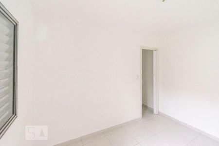 Quarto 2 de casa para alugar com 2 quartos, 180m² em Cidade das Flores, Osasco
