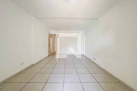Quarto 1 de casa para alugar com 2 quartos, 180m² em Cidade das Flores, Osasco