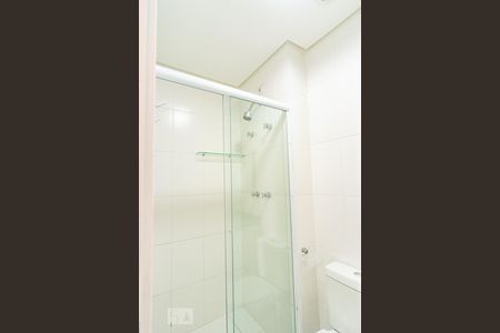 Apartamento à venda com 62m², 2 quartos e 1 vagaBanheiro