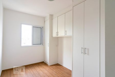 Suíte de apartamento à venda com 2 quartos, 62m² em Boa Vista, São Caetano do Sul