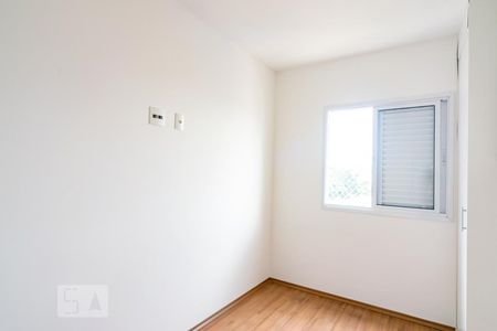 Suíte de apartamento à venda com 2 quartos, 62m² em Boa Vista, São Caetano do Sul