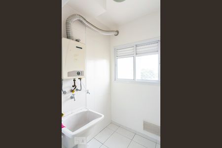 Apartamento à venda com 62m², 2 quartos e 1 vagaÁrea de Serviço