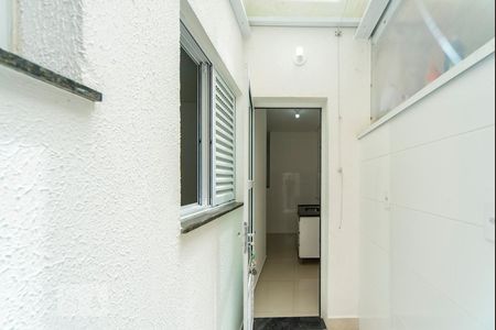 Apartamento à venda com 69m², 3 quartos e 1 vaga Apartamento à venda com 69m², 3 quartos e 1 vagaÁrea de Serviço