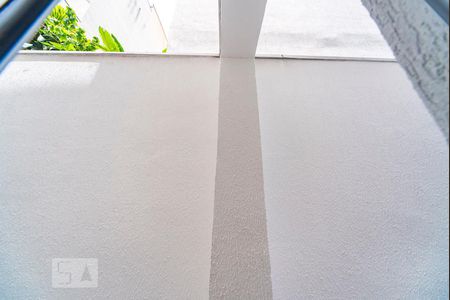 Apartamento à venda com 69m², 3 quartos e 1 vaga Apartamento à venda com 69m², 3 quartos e 1 vagaVista do Quarto 2