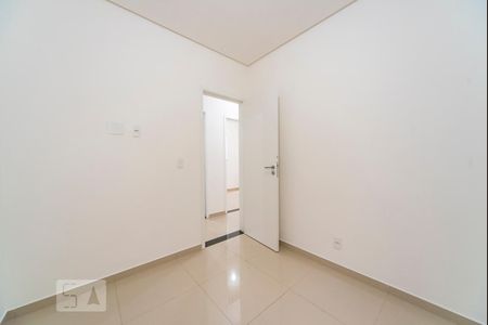Apartamento à venda com 69m², 3 quartos e 1 vaga Apartamento à venda com 69m², 3 quartos e 1 vagaQuarto 1