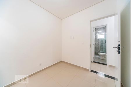 Apartamento à venda com 69m², 3 quartos e 1 vaga Apartamento à venda com 69m², 3 quartos e 1 vagaQuarto 1