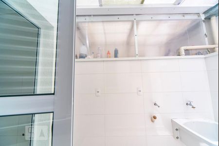 Apartamento à venda com 69m², 3 quartos e 1 vaga Apartamento à venda com 69m², 3 quartos e 1 vagaVista do Quarto 1