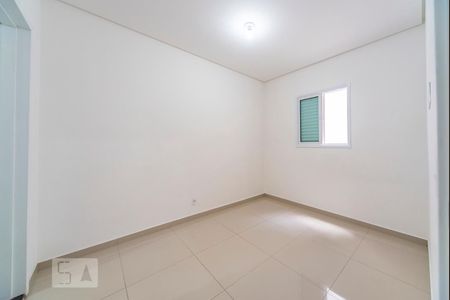 Apartamento à venda com 69m², 3 quartos e 1 vaga Apartamento à venda com 69m², 3 quartos e 1 vagaQuarto 3