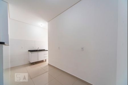 Apartamento à venda com 69m², 3 quartos e 1 vaga Apartamento à venda com 69m², 3 quartos e 1 vagaCozinha