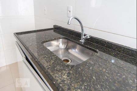 Apartamento à venda com 69m², 3 quartos e 1 vaga Apartamento à venda com 69m², 3 quartos e 1 vagaPia