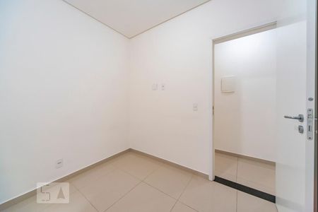 Apartamento à venda com 69m², 3 quartos e 1 vaga Apartamento à venda com 69m², 3 quartos e 1 vagaQuarto 2