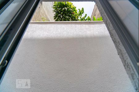 Apartamento à venda com 69m², 3 quartos e 1 vaga Apartamento à venda com 69m², 3 quartos e 1 vagaVista do Quarto 3