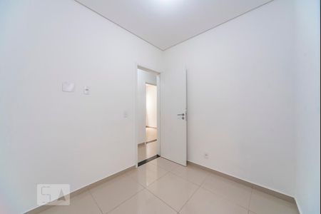 Apartamento à venda com 69m², 3 quartos e 1 vaga Apartamento à venda com 69m², 3 quartos e 1 vagaQuarto 2