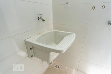 Apartamento à venda com 69m², 3 quartos e 1 vaga Apartamento à venda com 69m², 3 quartos e 1 vagaTanque