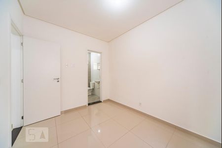 Apartamento à venda com 69m², 3 quartos e 1 vaga Apartamento à venda com 69m², 3 quartos e 1 vagaQuarto 3