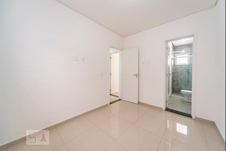Apartamento à venda com 69m², 3 quartos e 1 vaga Apartamento à venda com 69m², 3 quartos e 1 vagaQuarto 3