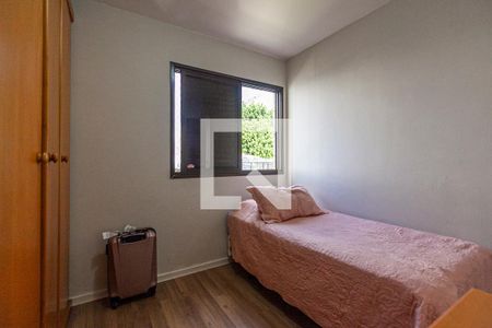 Apartamento à venda com 70m², 3 quartos e 1 vagaQuarto 1