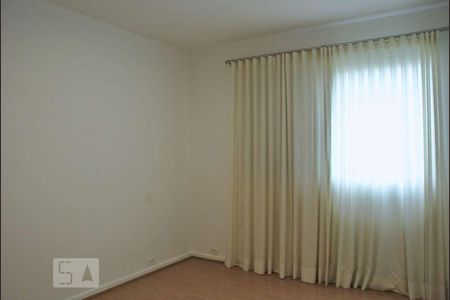 Apartamento à venda com 145m², 4 quartos e 3 vagasSuite