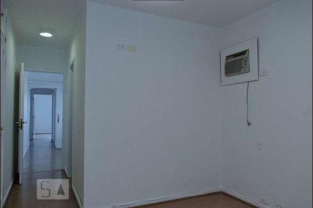Apartamento à venda com 145m², 4 quartos e 3 vagasSuite