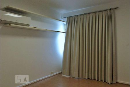 Apartamento à venda com 145m², 4 quartos e 3 vagasQuarto 1