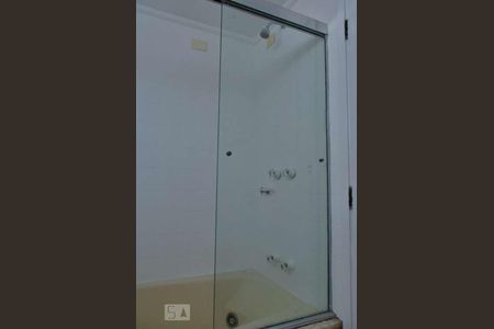 Apartamento à venda com 145m², 4 quartos e 3 vagasBanheiro Suite