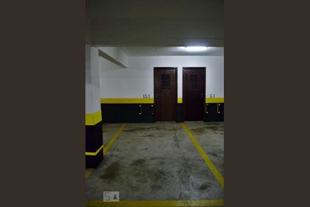 Apartamento à venda com 145m², 4 quartos e 3 vagasGaragem