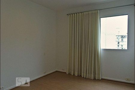 Apartamento à venda com 145m², 4 quartos e 3 vagasSuite
