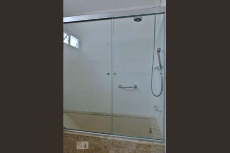 Apartamento à venda com 145m², 4 quartos e 3 vagasBanheiro Quartos