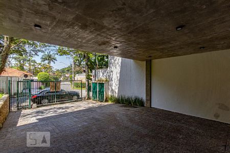 Casa à venda com 380m², 3 quartos e 4 vagasGaragem