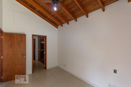 Casa à venda com 380m², 3 quartos e 4 vagasSuíte 3