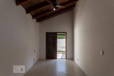 Casa à venda com 380m², 3 quartos e 4 vagasSuíte 3