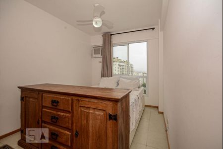 Apartamento à venda com 68m², 2 quartos e 1 vaga Apartamento à venda com 68m², 2 quartos e 1 vagaSuíte