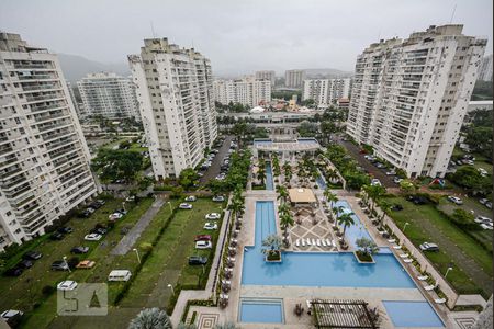 Apartamento à venda com 68m², 2 quartos e 1 vaga Apartamento à venda com 68m², 2 quartos e 1 vagaVista Suíte