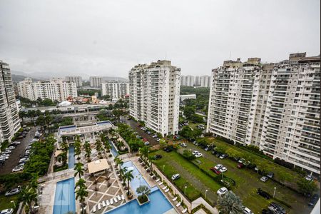 Apartamento à venda com 68m², 2 quartos e 1 vaga Apartamento à venda com 68m², 2 quartos e 1 vagaVista Varanda