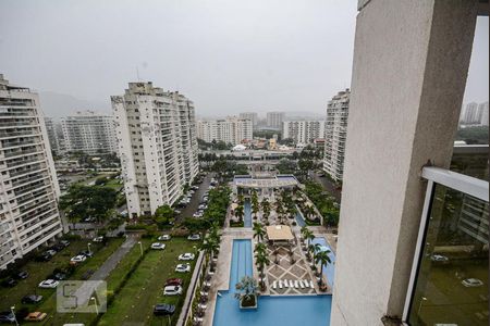 Apartamento à venda com 68m², 2 quartos e 1 vaga Apartamento à venda com 68m², 2 quartos e 1 vagaVista Quarto 1