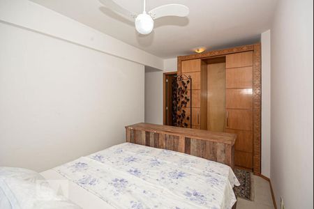 Apartamento à venda com 68m², 2 quartos e 1 vaga Apartamento à venda com 68m², 2 quartos e 1 vagaSuíte
