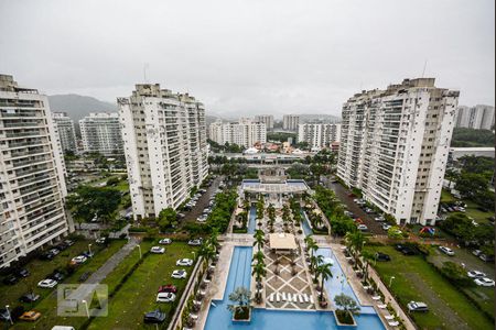 Apartamento à venda com 68m², 2 quartos e 1 vaga Apartamento à venda com 68m², 2 quartos e 1 vagaVista Varanda