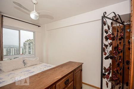 Apartamento à venda com 68m², 2 quartos e 1 vaga Apartamento à venda com 68m², 2 quartos e 1 vagaSuíte