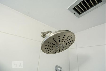 Apartamento à venda com 68m², 2 quartos e 1 vaga Apartamento à venda com 68m², 2 quartos e 1 vagaBanheiro Suíte